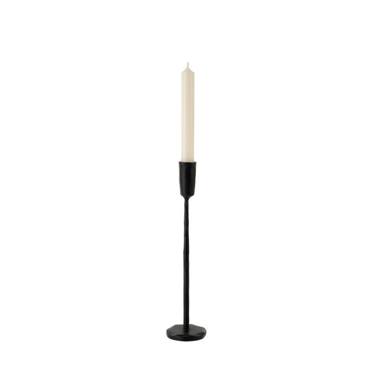 Luna Candlestick | Medium