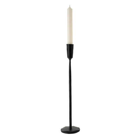 Luna Candlestick | Large