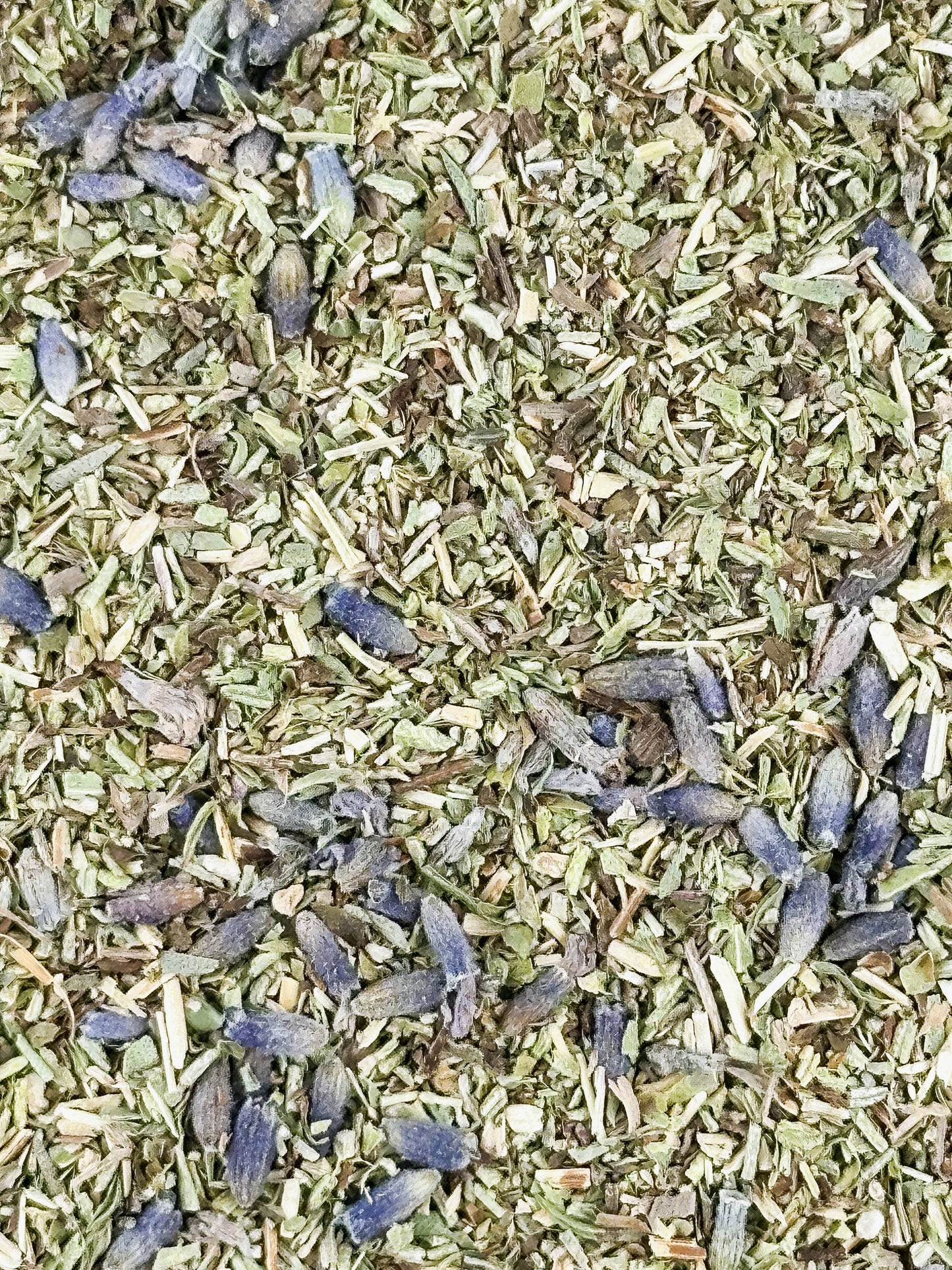 Culinary Herbs | Savoured Herb de Provence