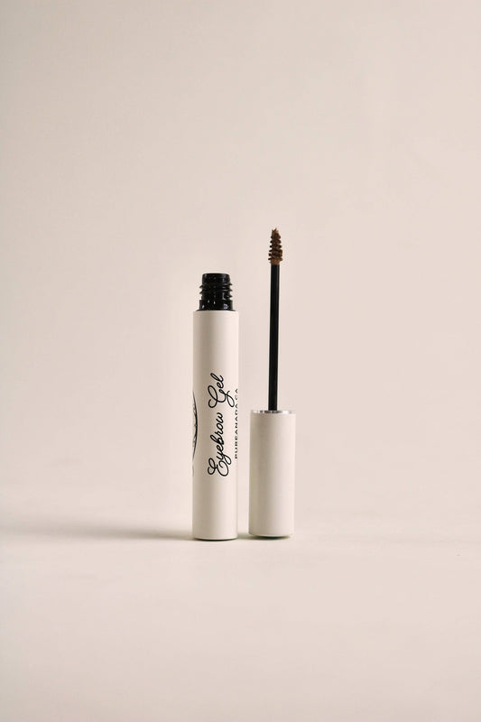 Brow Gel | Blonde