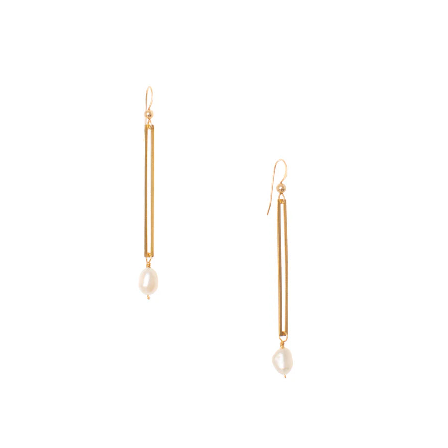 Isla Earrings