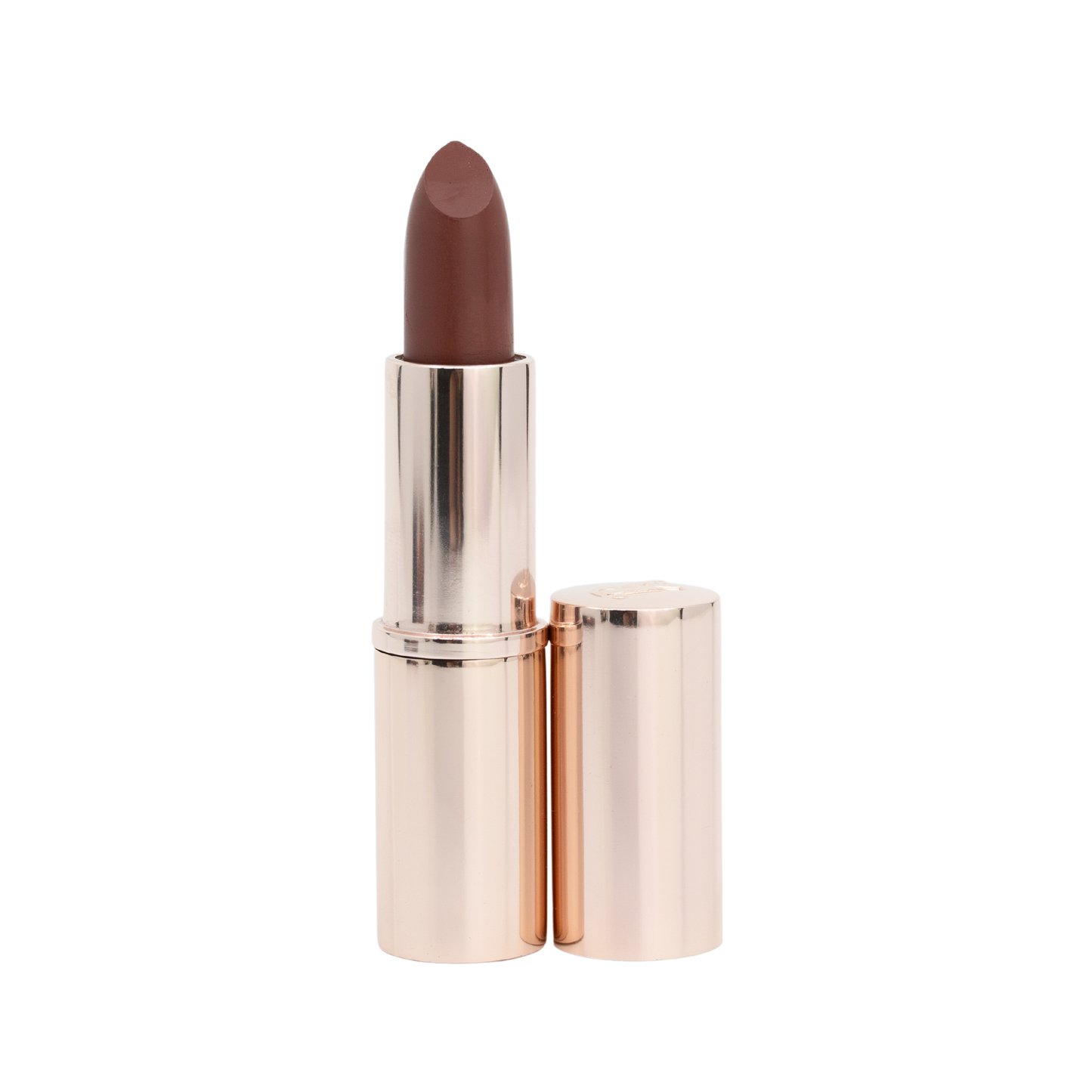 Resonance Lavish Natural Lipstick
