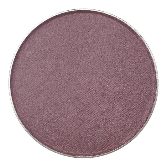 Grape Pressed Eye Colour