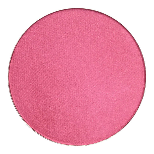 Forever Summer Pressed Blush