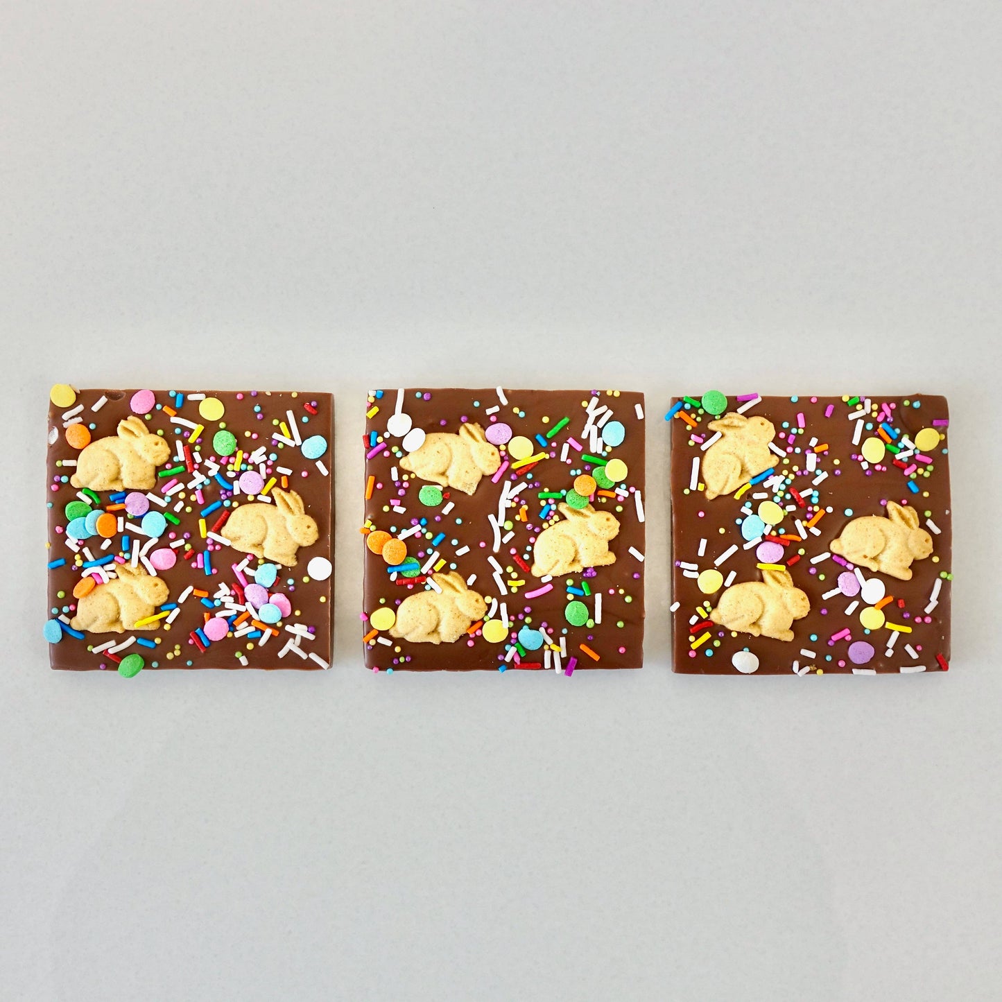 Fancy Bar | Bunny Hop