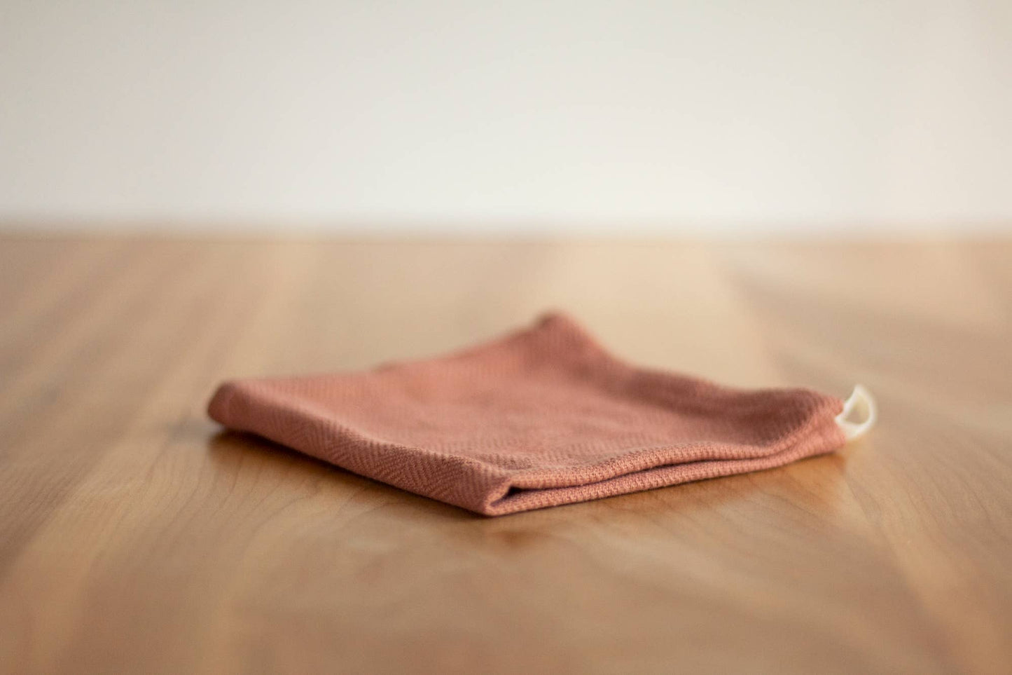 Haven Wash Cloth