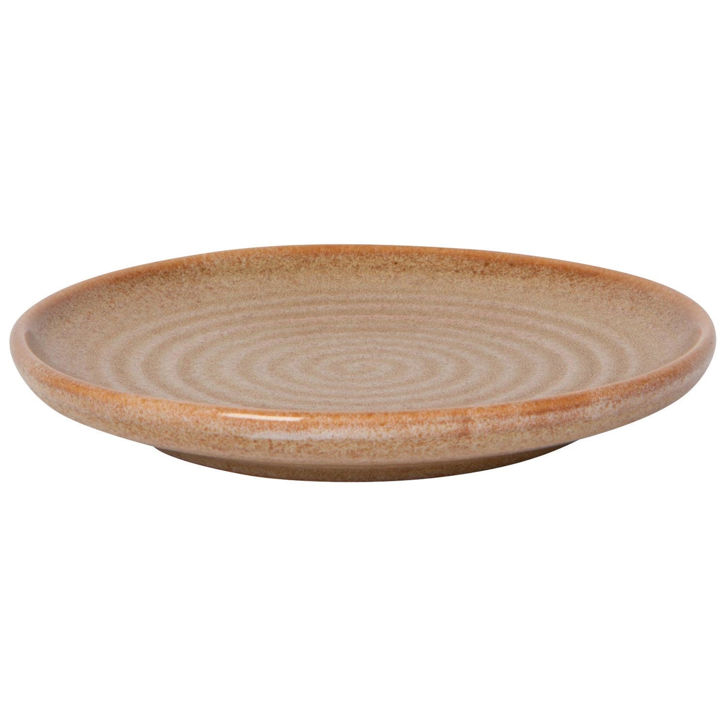 Opus Dish | Wheat