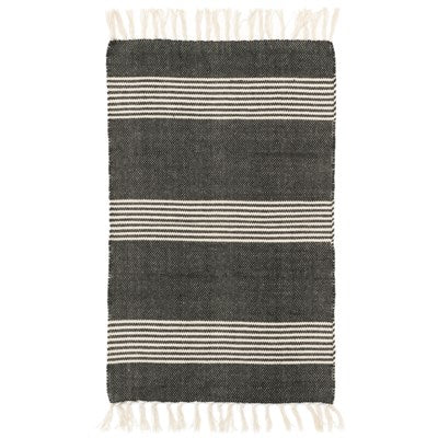 Kennette Cotton Rug