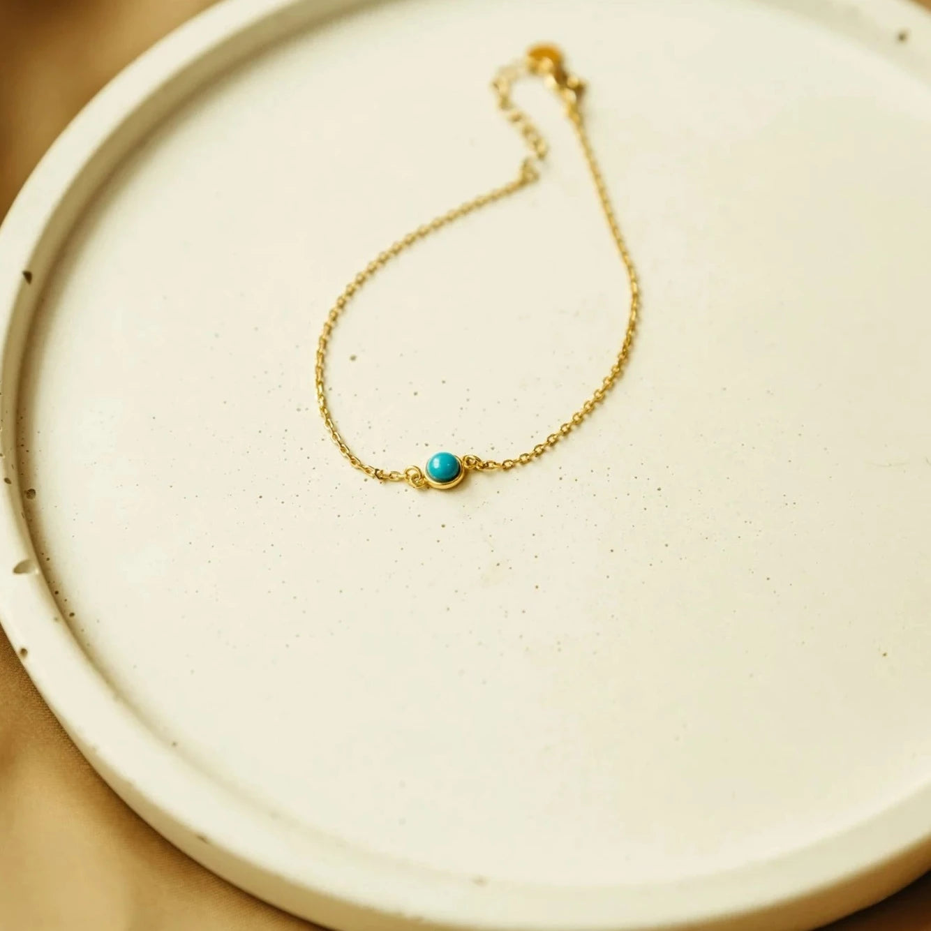 Farrah Bracelet