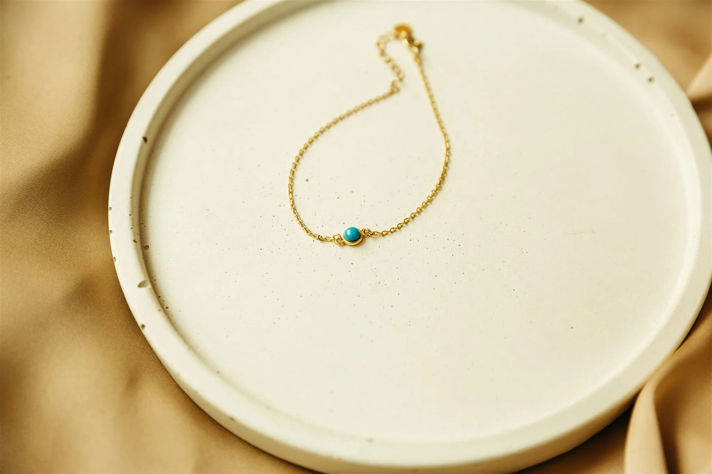 Farrah Bracelet
