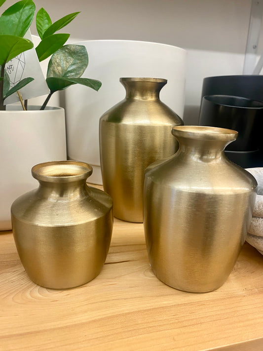 Aurora Budvases