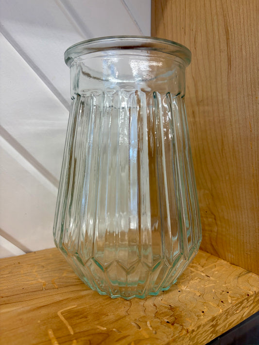 Stephy Vase