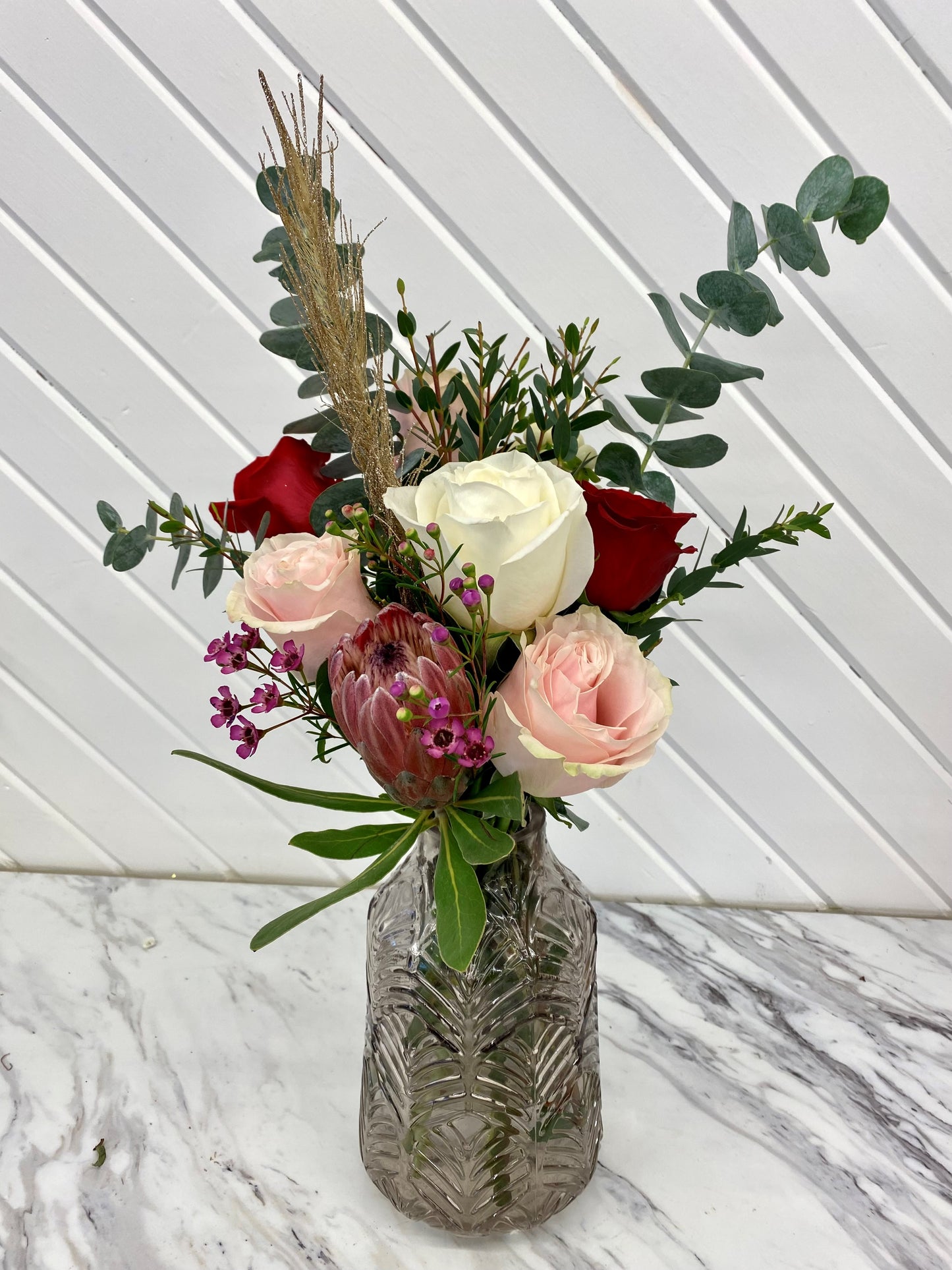 Standard Bouquet