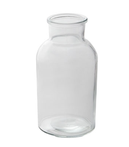 Capullo Bud Vase