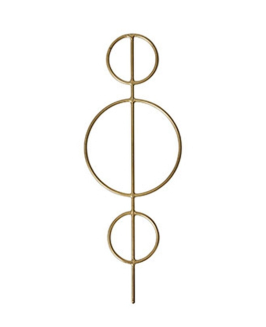 Modern Plant Support