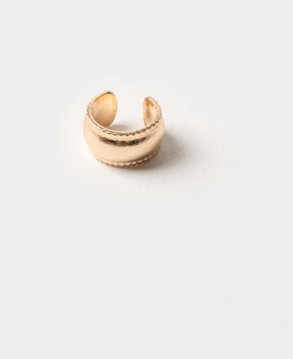 Beatrice Ear Cuff