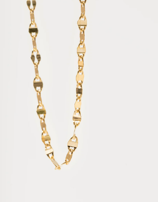 Luna Necklace