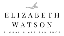 Elizabeth Watson