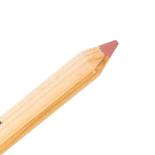 Pink Nude Pureline Lip Pencil