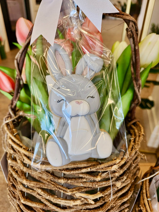 Easter Gourmet Cookies