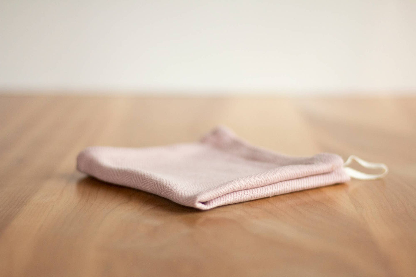 Haven Wash Cloth