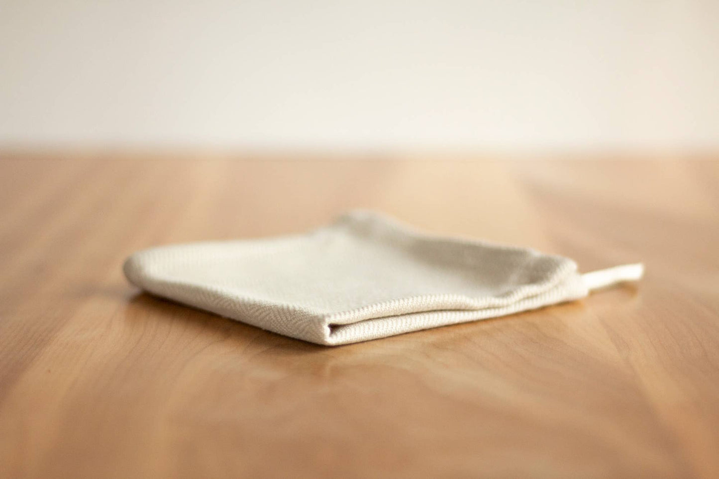 Haven Wash Cloth