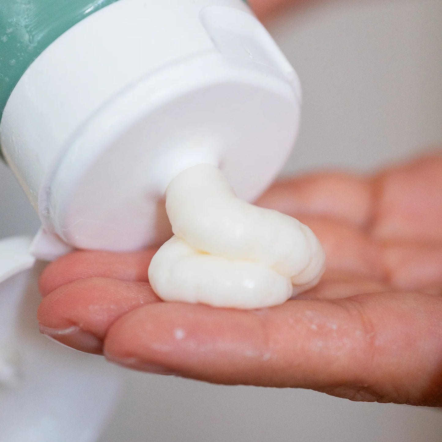 Eucalyptus & Mint Conditioner