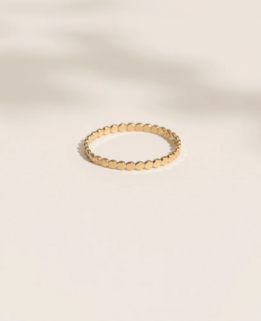 Jenny Ring