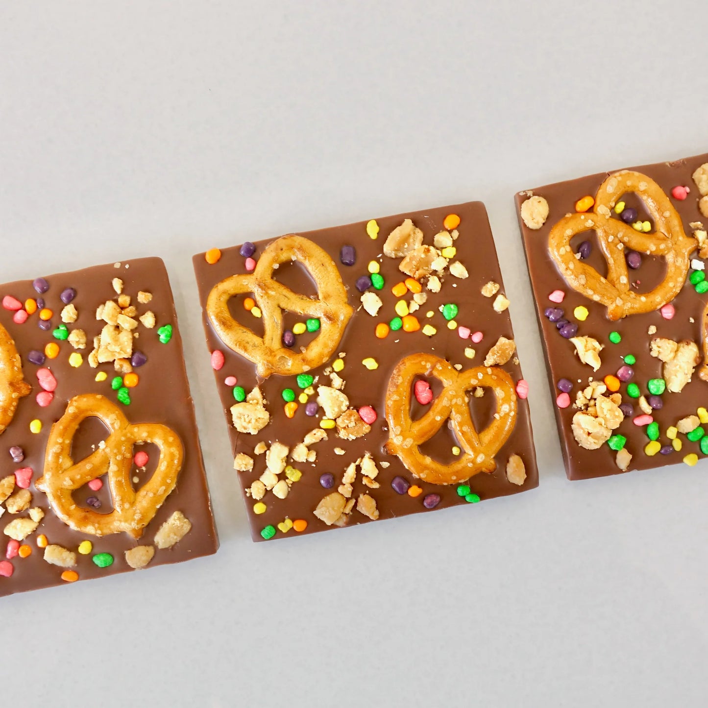 Fancy Bar | Movie Night