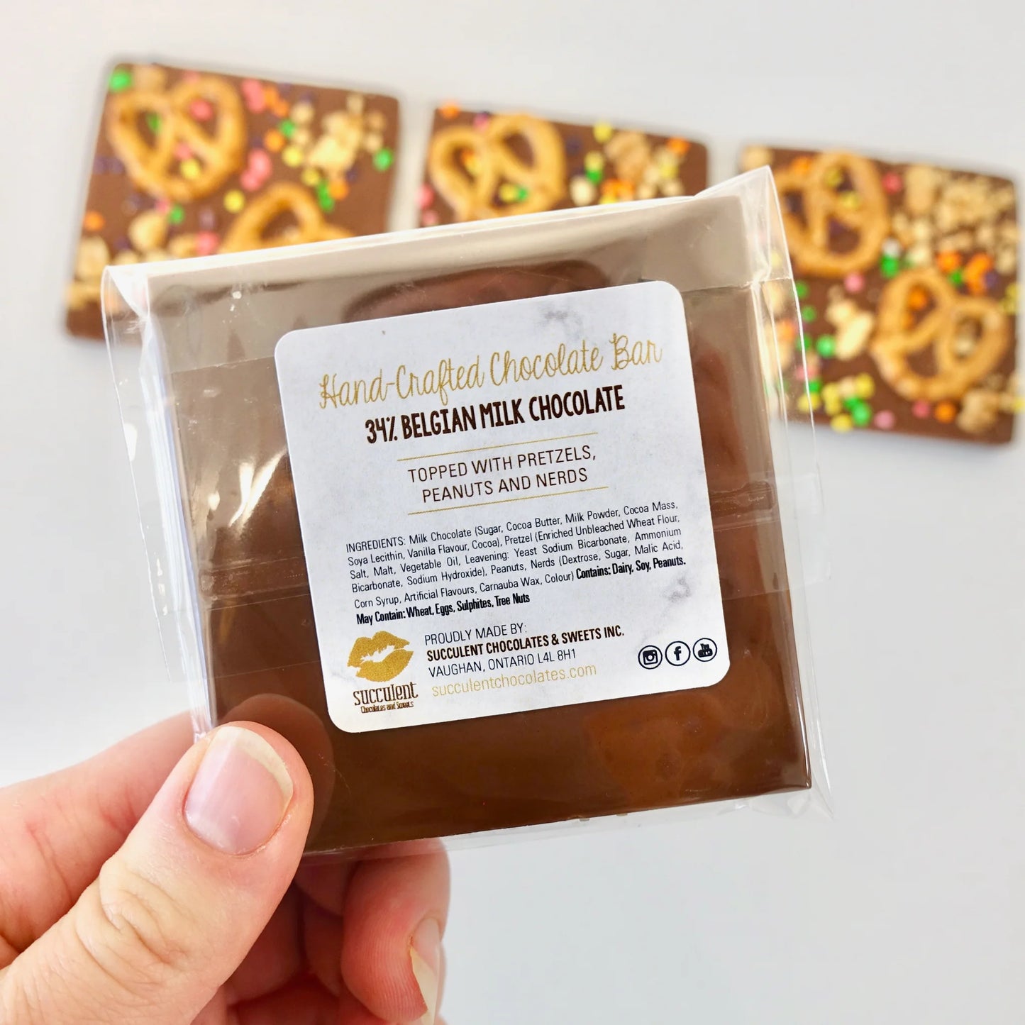 Fancy Bar | Movie Night