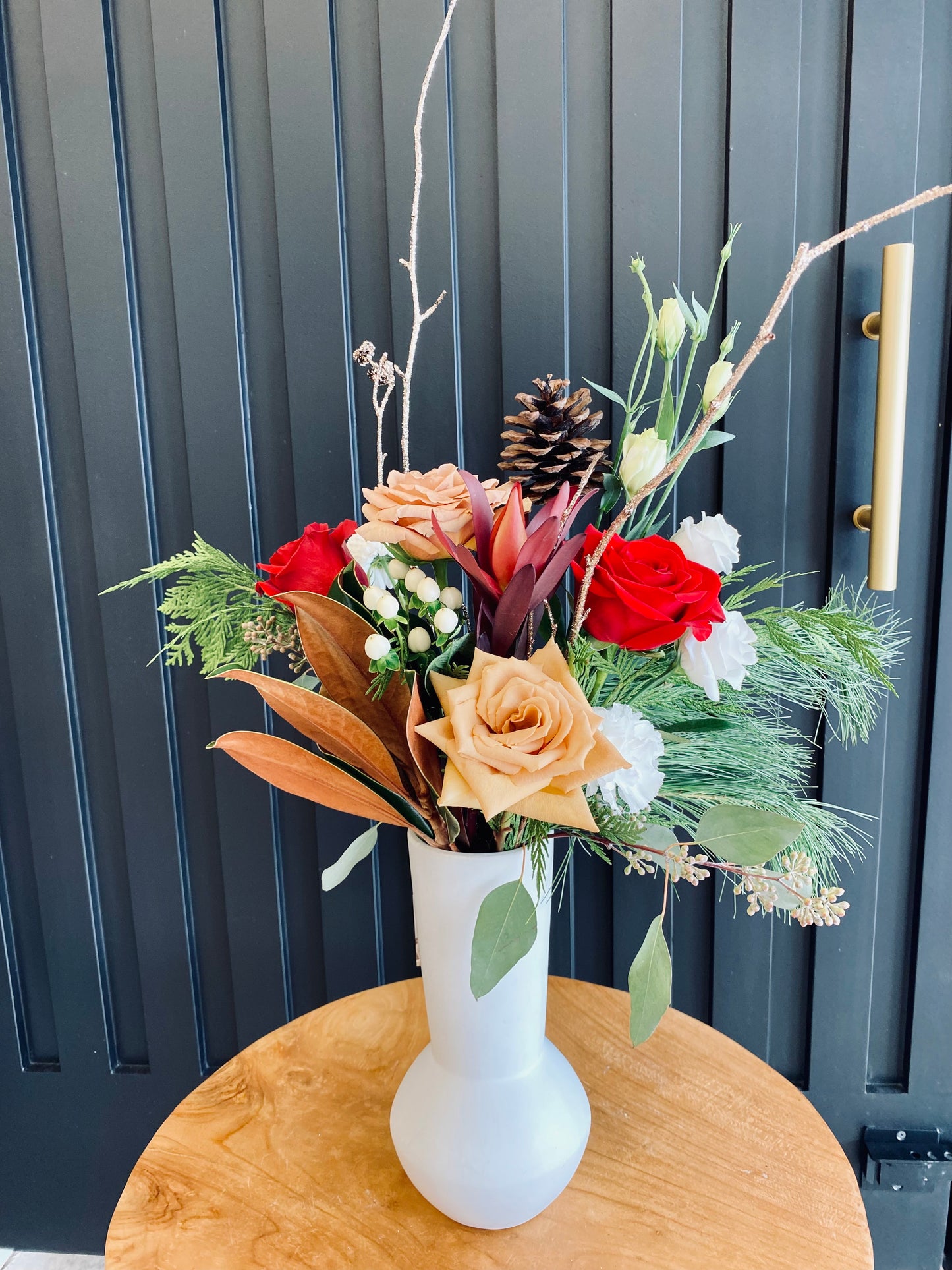 Premium Bouquet