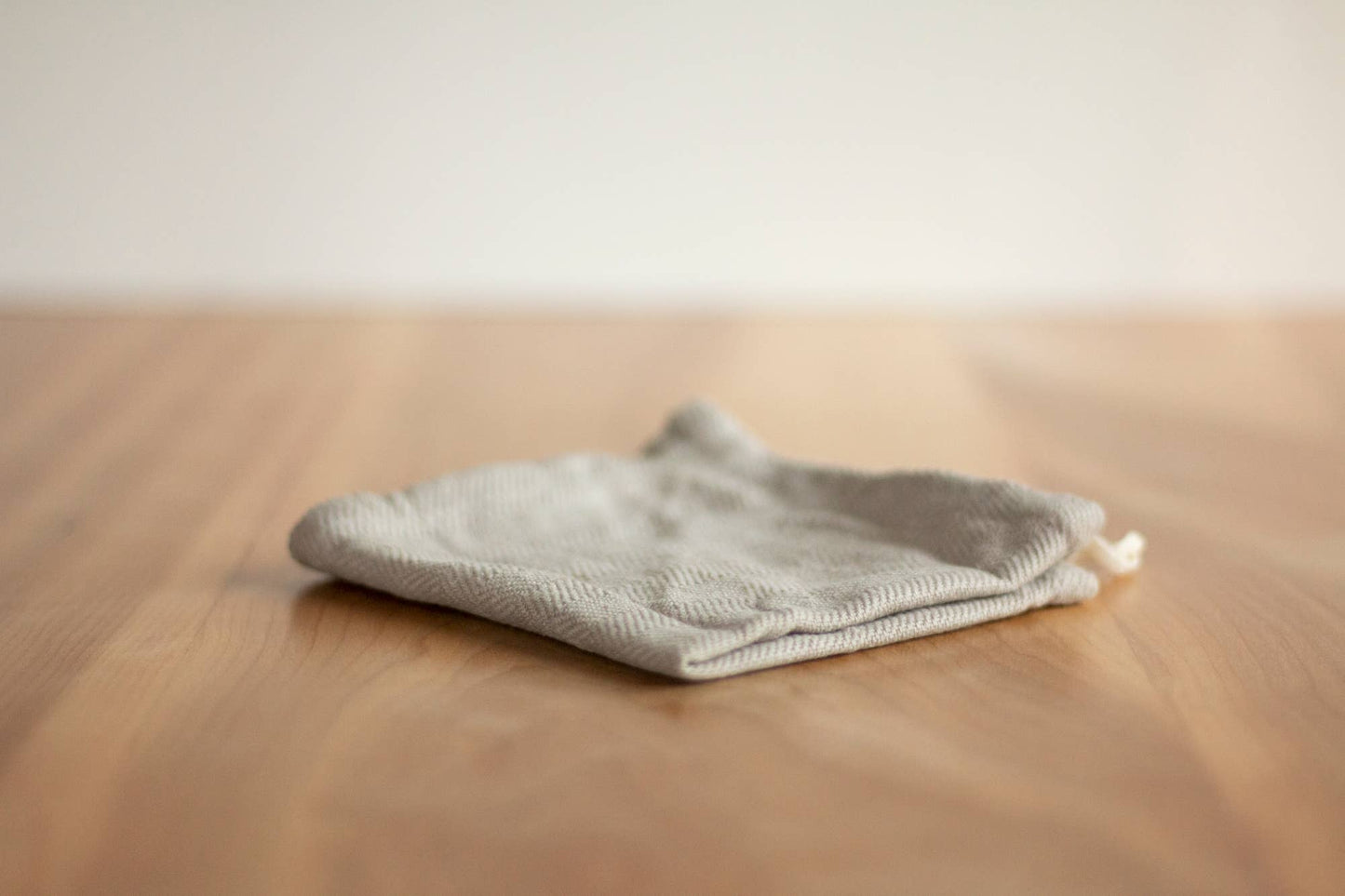 Haven Wash Cloth