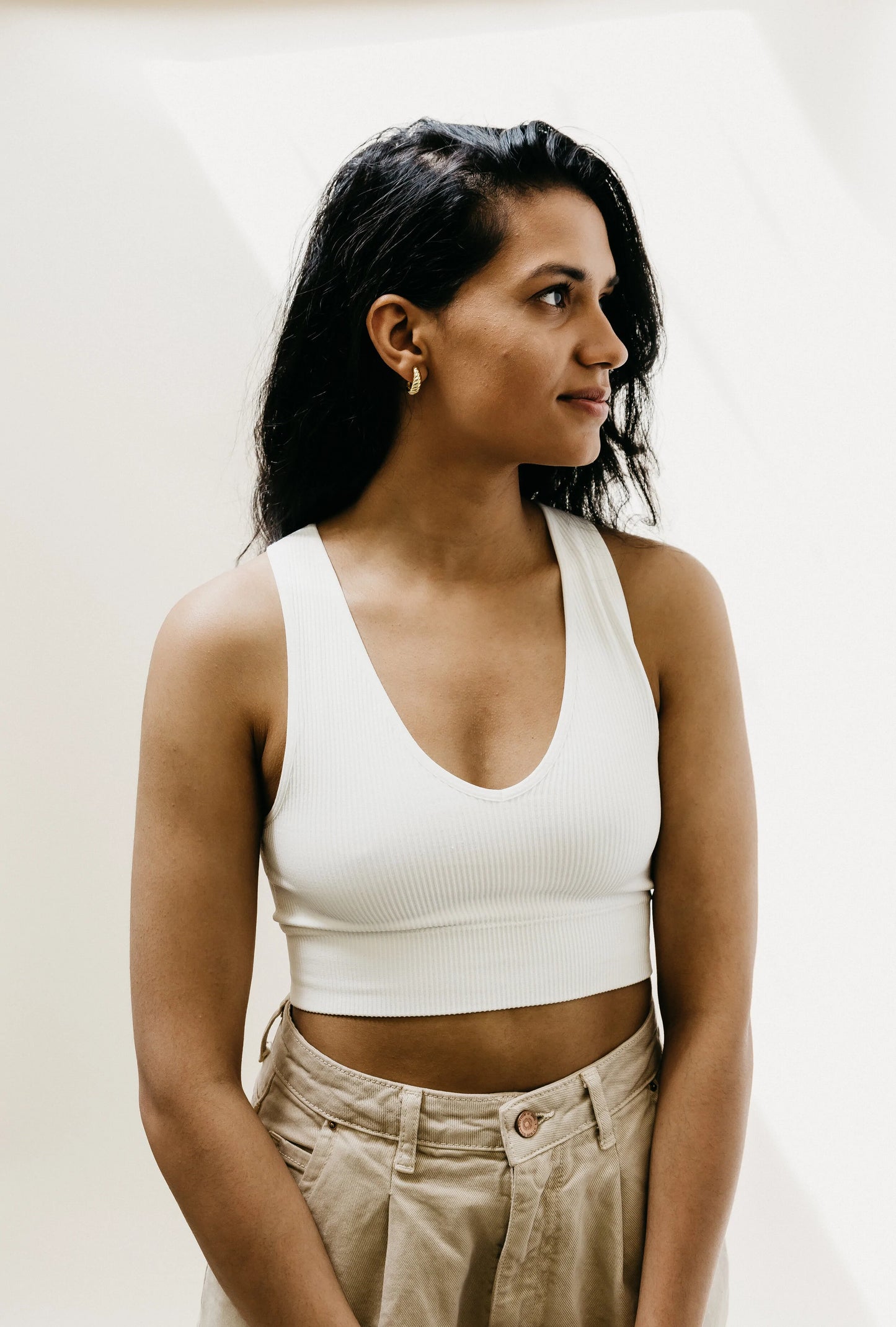 Joni Hoops