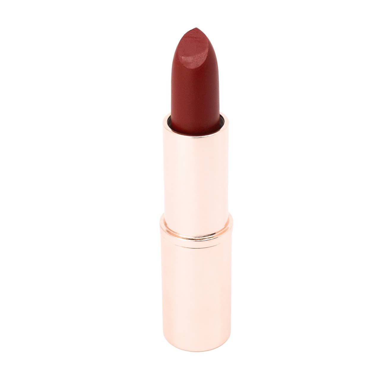 Fascinate Lavish Natural Lipstick