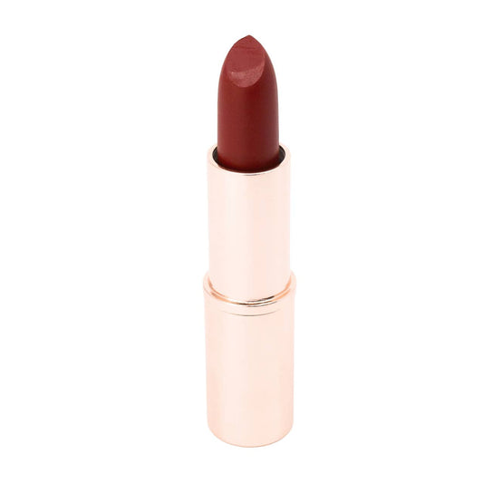 Fascinate Lavish Natural Lipstick