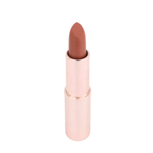 Carefree Lavish Natural Lipstick