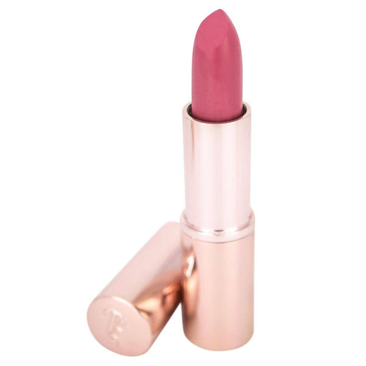 Esteem Lavish Natural Lipstick