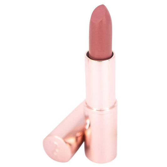 Eminence Lavish Natural Lipstick