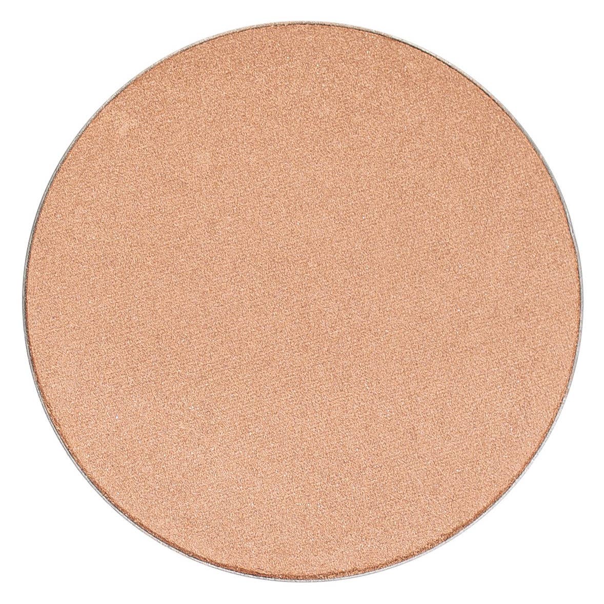 Afterglow Highlight Pressed Cheek Colour