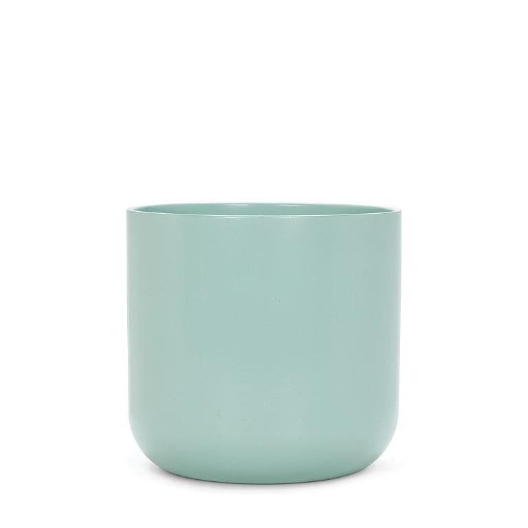 Classic Planter