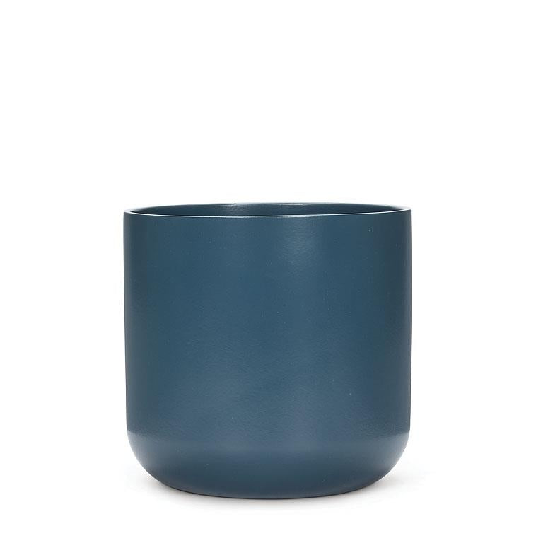 Classic Planter