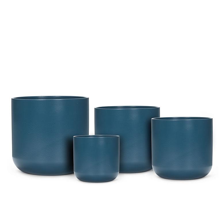 Classic Planter