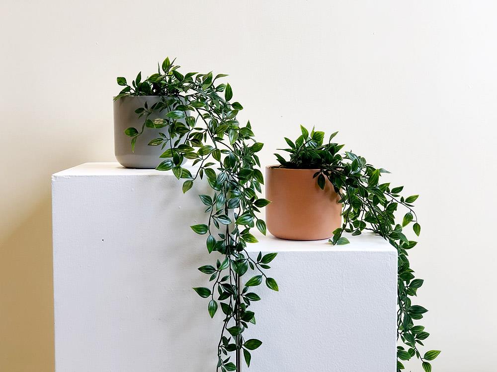 Classic Planter