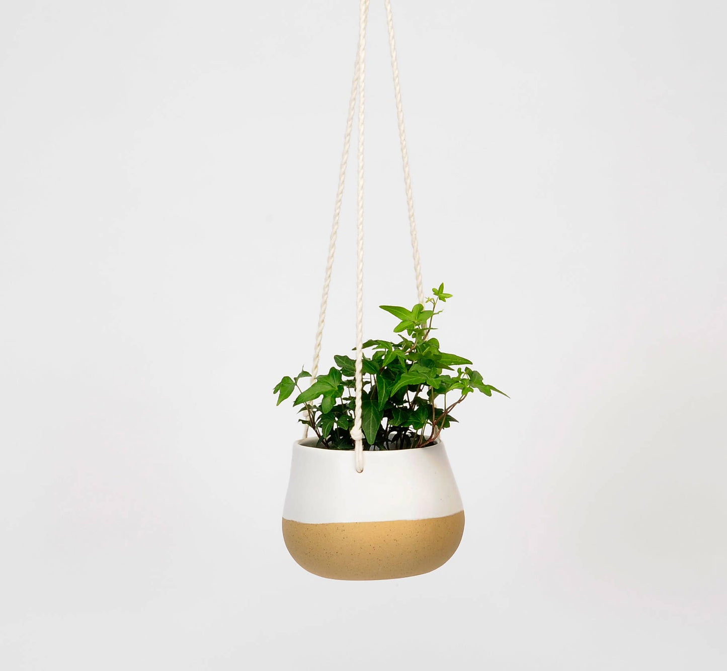 Ceramic Hanging Pot