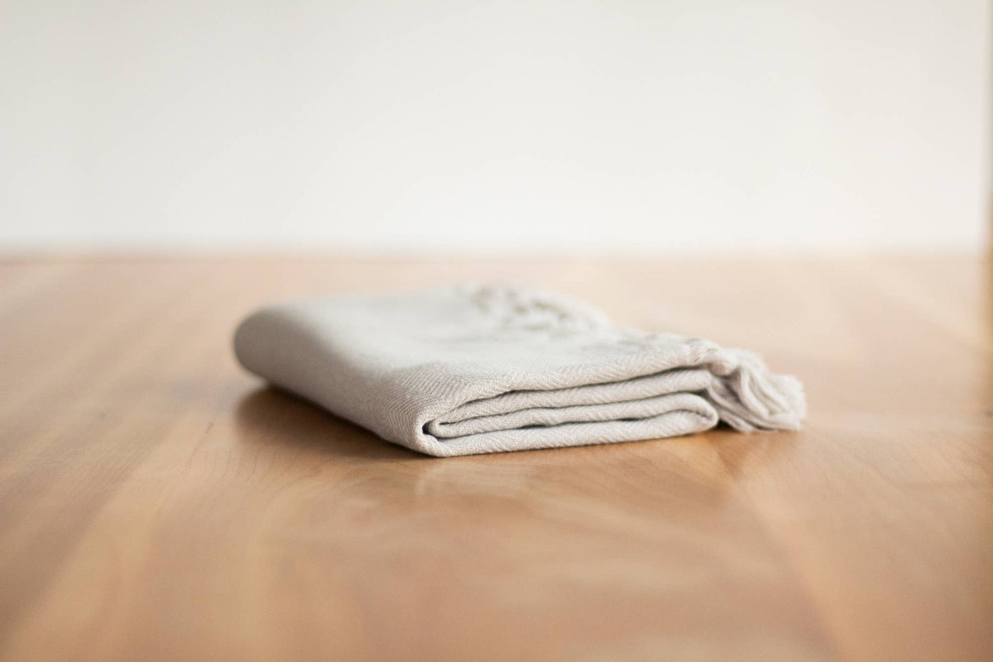 Haven Hand Towel