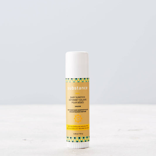 Baby Suncare Stick