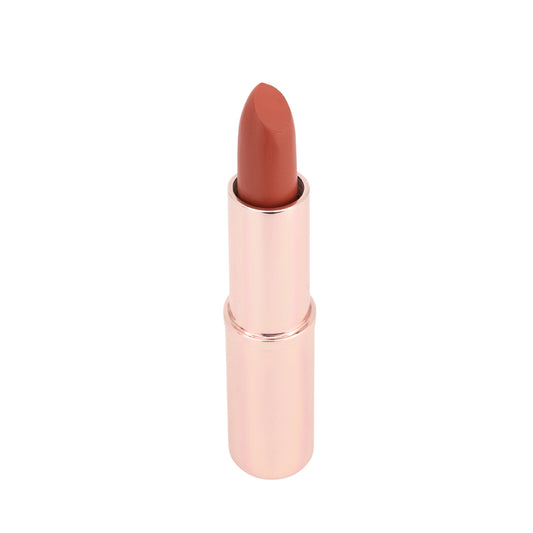 Sweetness Lavish Natural Lipstick