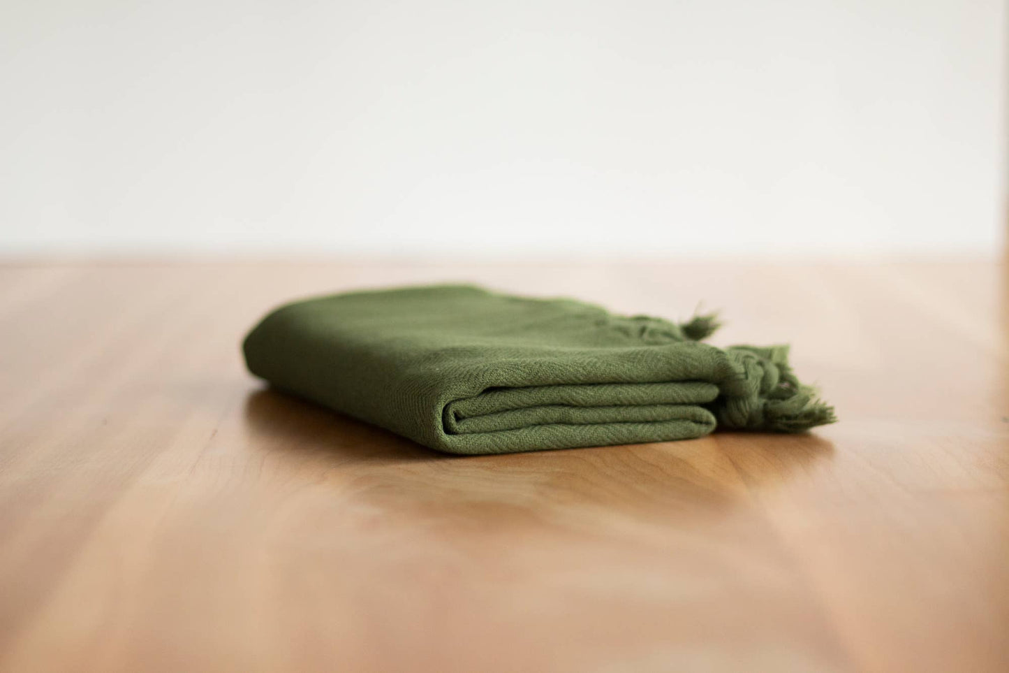 Juniper Hand Towel