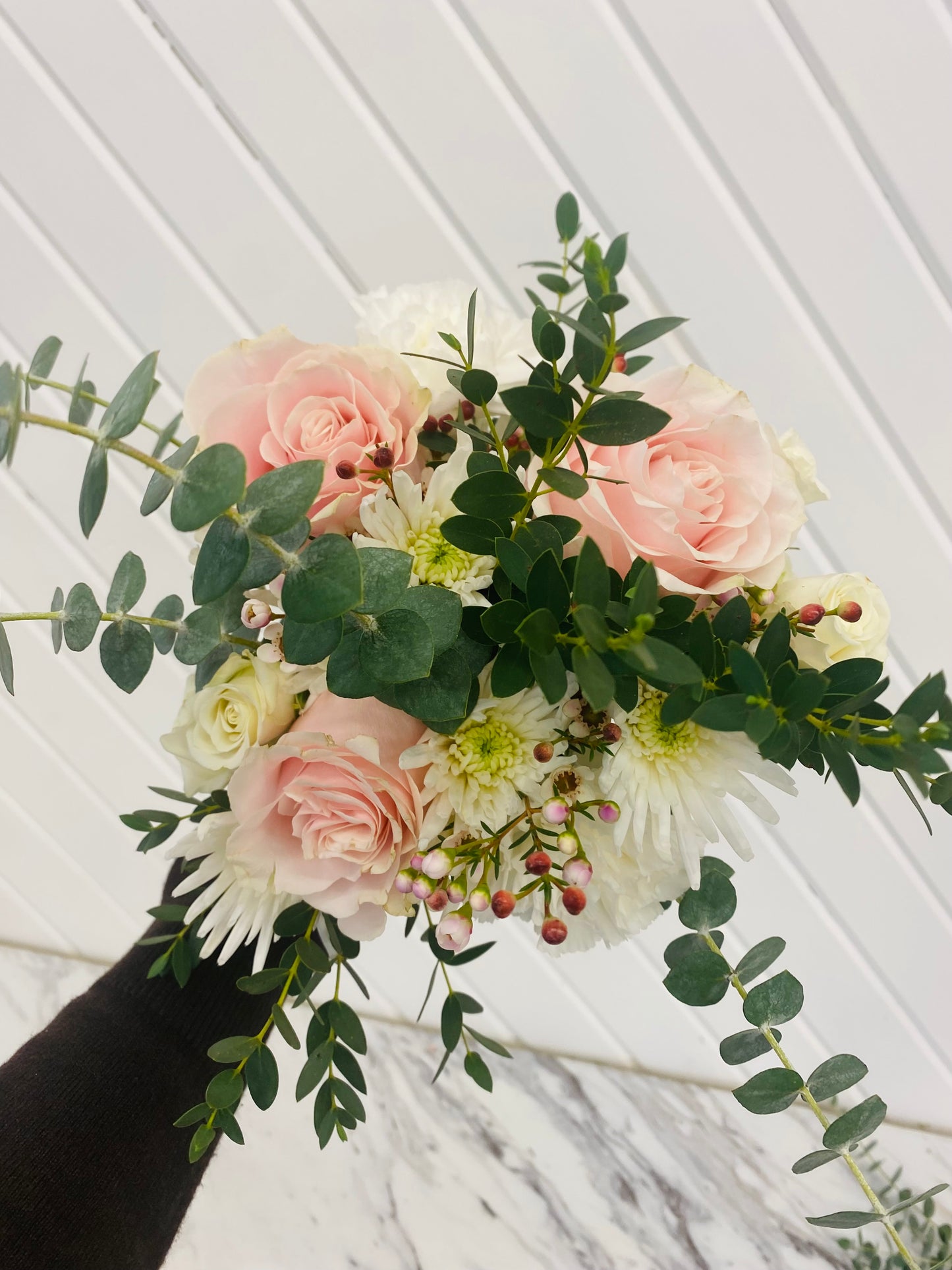 Standard Bouquet