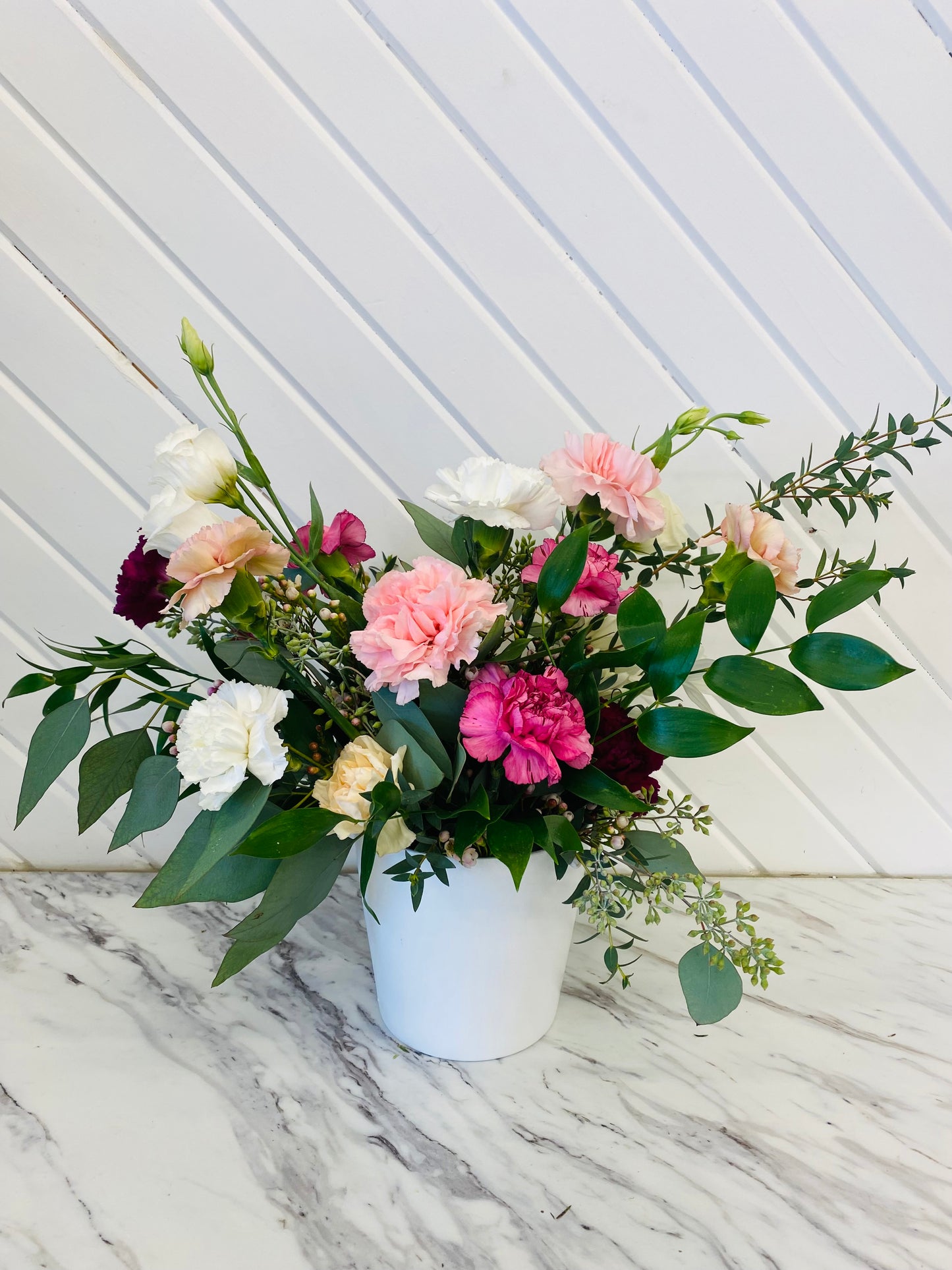 Mother's Day Arrangment